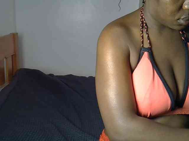 Sherry22 webcam