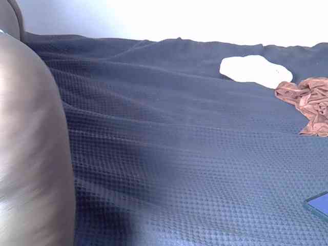 Sherry22 webcam