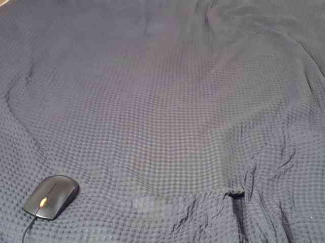 Sherry22 webcam