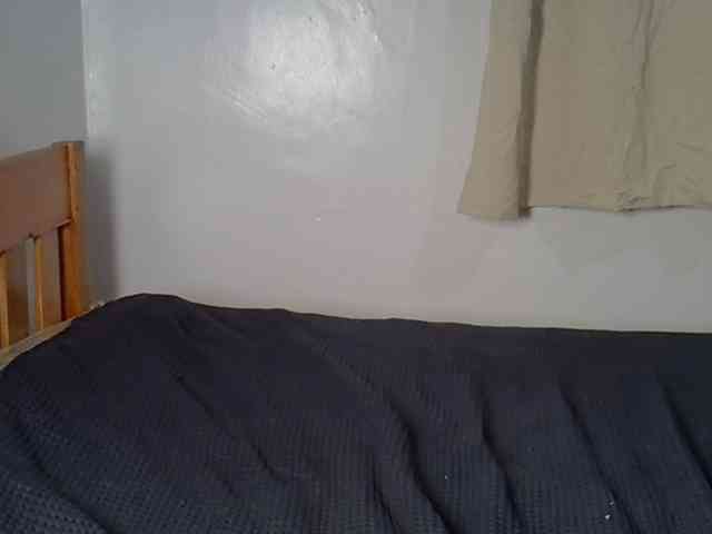 Sherry22 webcam