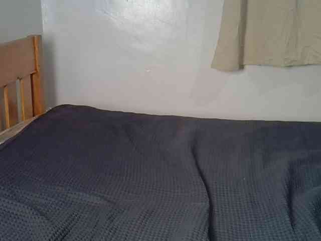 Sherry22 webcam