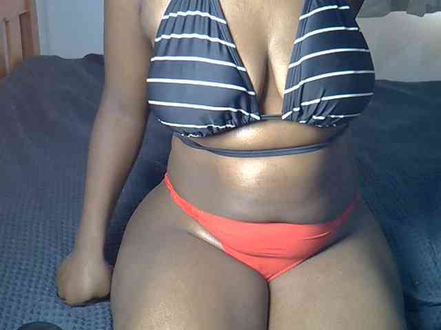 Sherry22 webcam