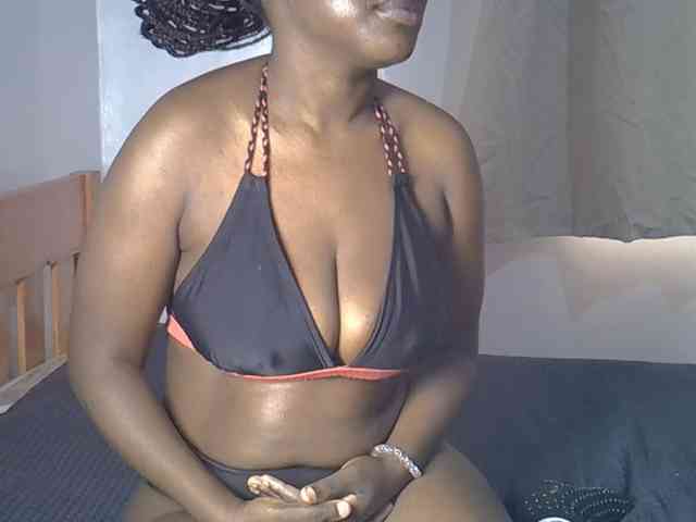 Sherry22 webcam