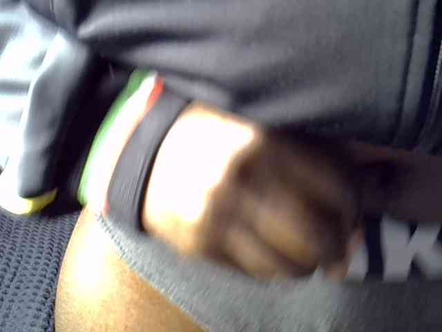 Sherry22 webcam