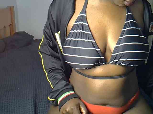 Sherry22 webcam