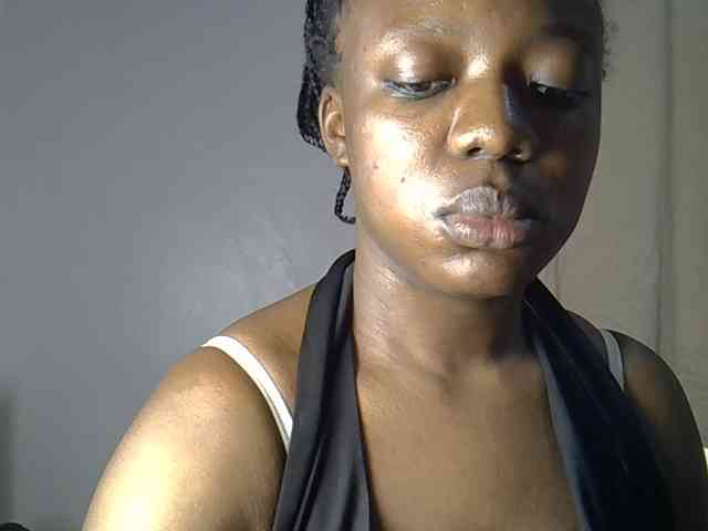 Sherry22 webcam