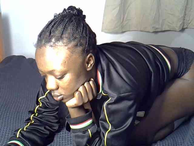 Sherry22 webcam