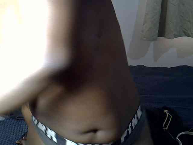 Sherry22 webcam