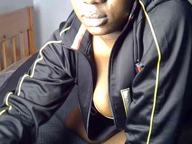 Sherry22 webcam