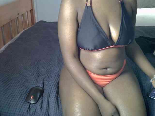 Sherry22 webcam
