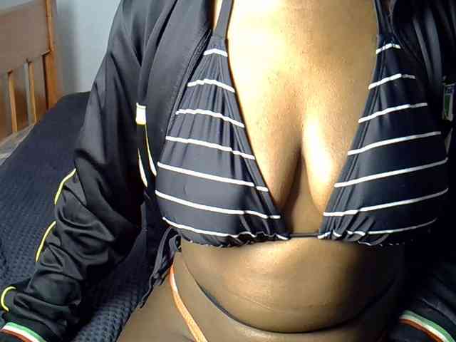 Sherry22