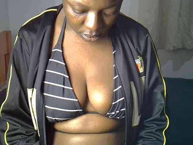 Sherry22 webcam