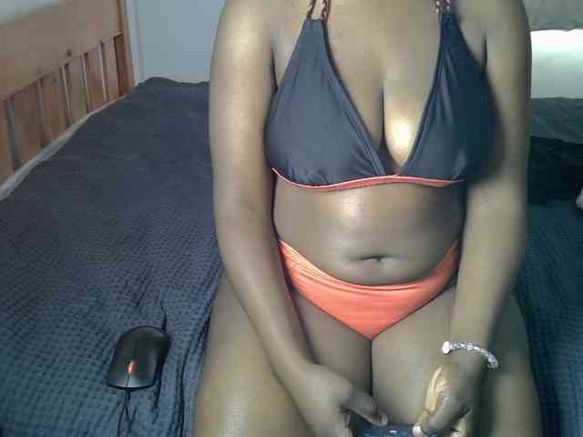 Sherry22 webcam