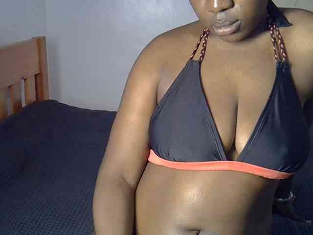 Sherry22 webcam