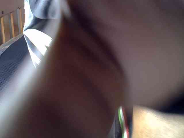 Sherry22 webcam