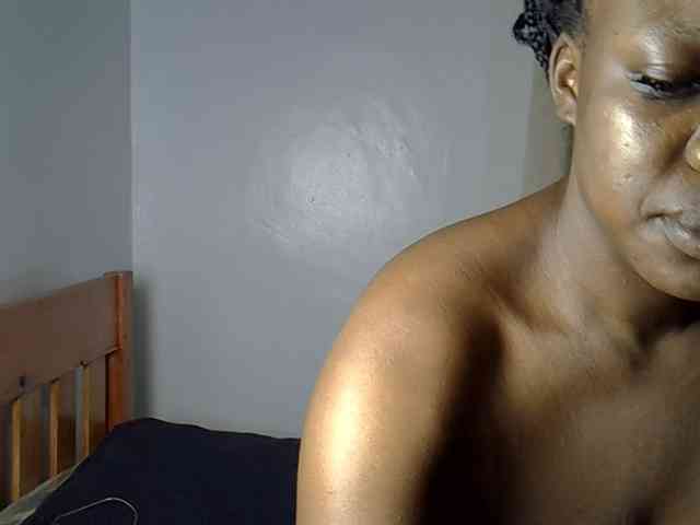 Sherry22 webcam