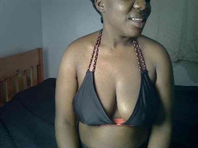 Sherry22 webcam