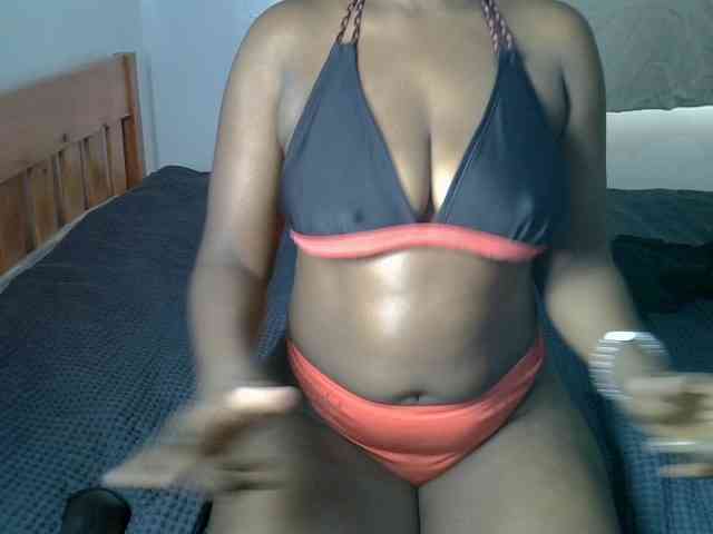 Sherry22 webcam