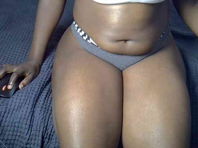 Sherry22 webcam
