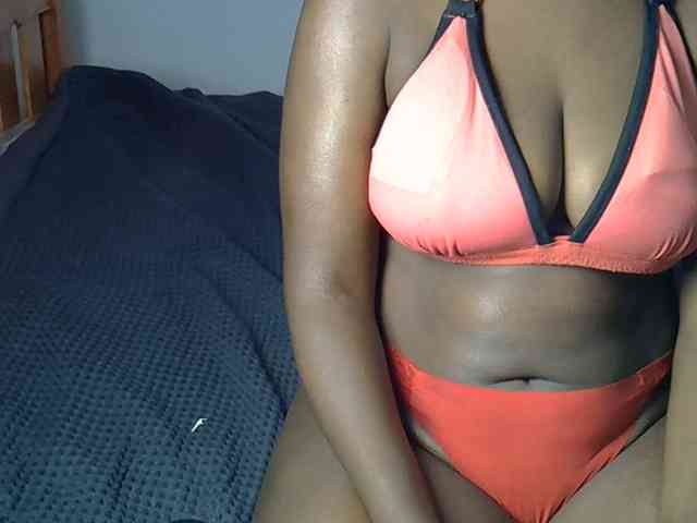 Sherry22 webcam