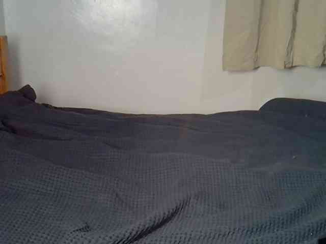 Sherry22 webcam