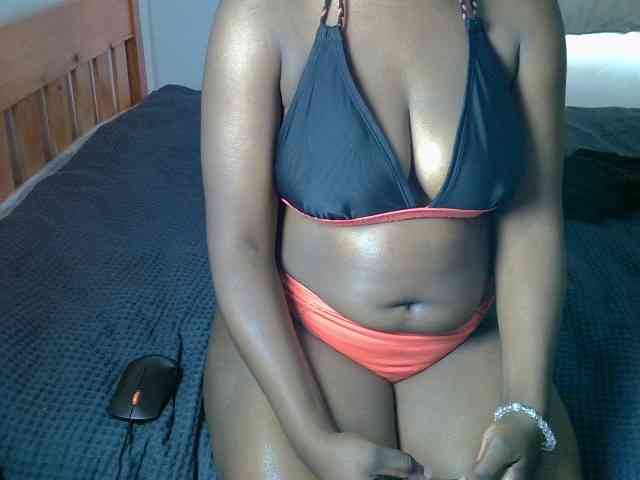 Sherry22