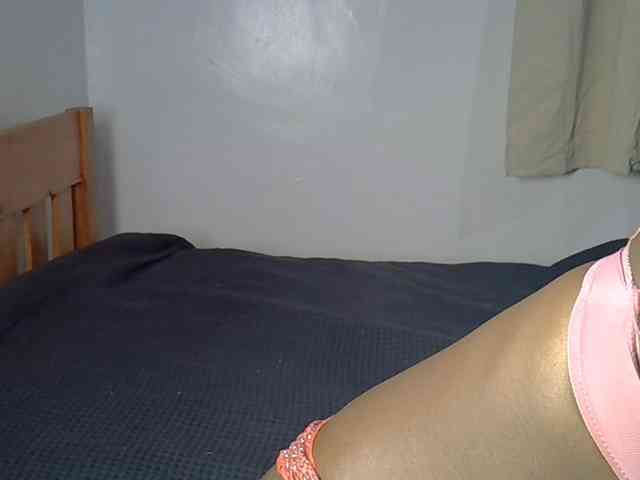 Sherry22 webcam