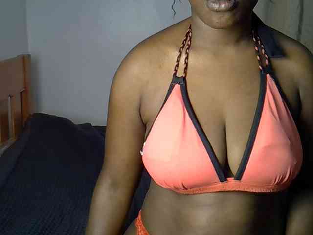 Sherry22 webcam