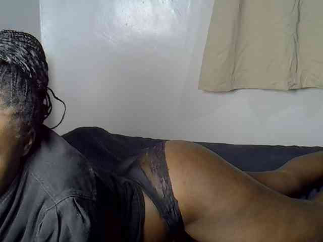 Sherry22 webcam