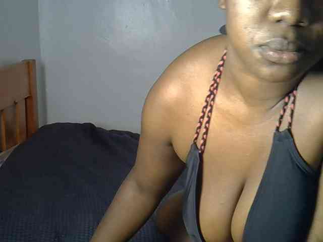 Sherry22 webcam