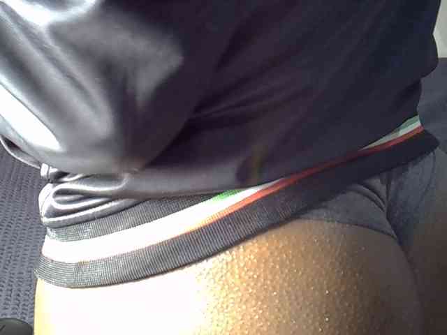 Sherry22 webcam