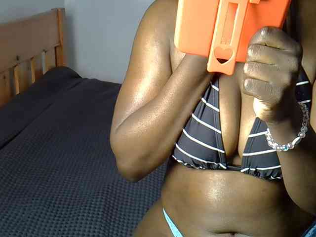 Sherry22 webcam
