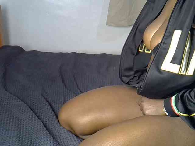 Sherry22
