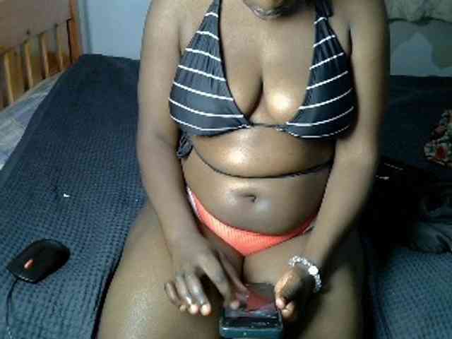 Sherry22 webcam