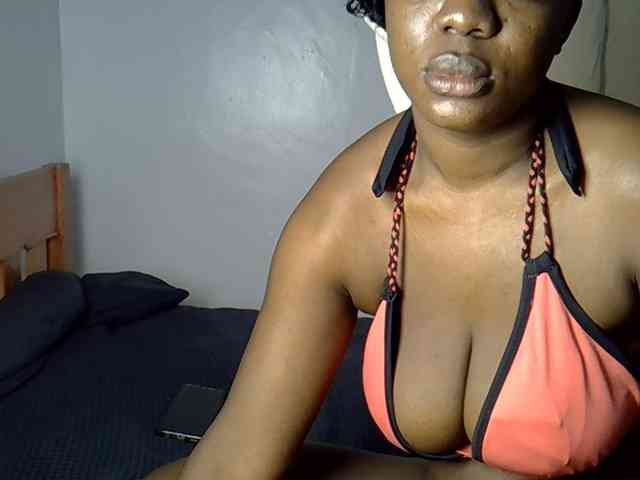 Sherry22 webcam