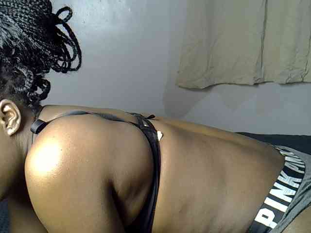 Sherry22 webcam