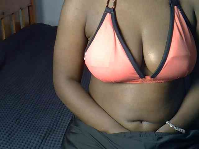 Sherry22 webcam