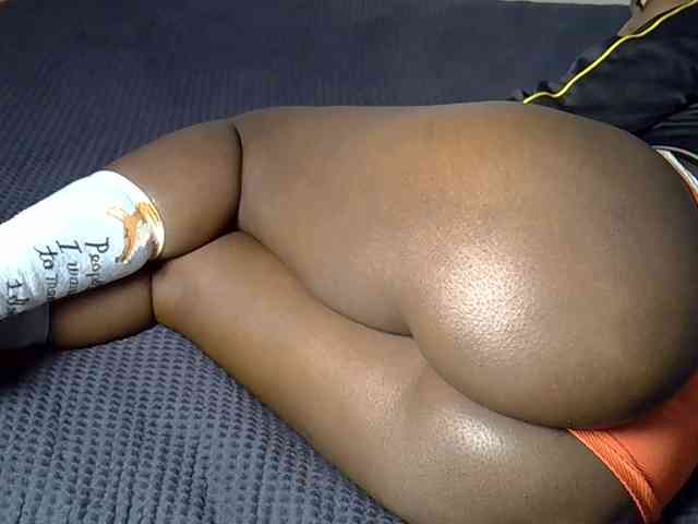 Sherry22 webcam