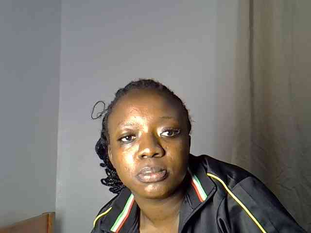 Sherry22 webcam