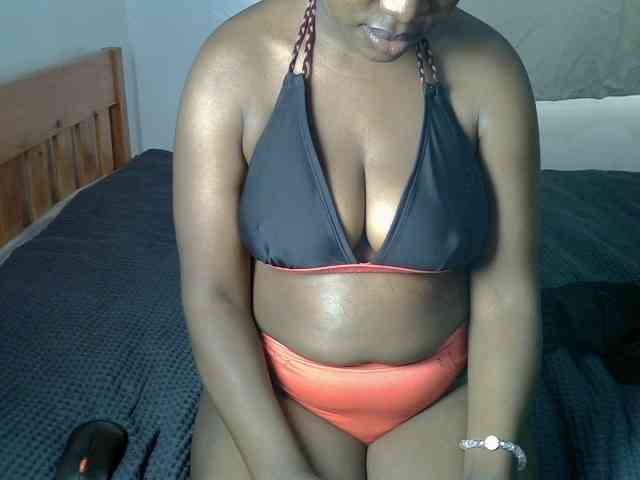 Sherry22 webcam