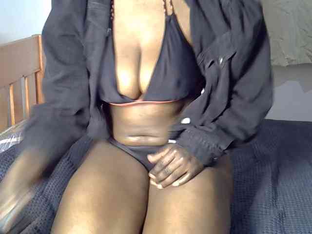 Sherry22 webcam