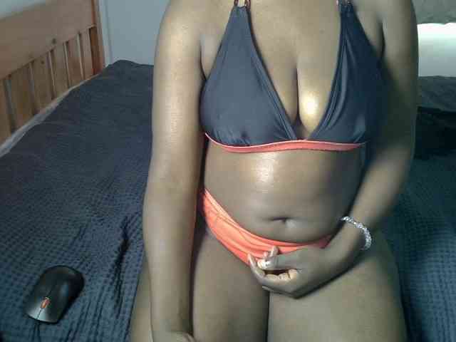 Sherry22 webcam