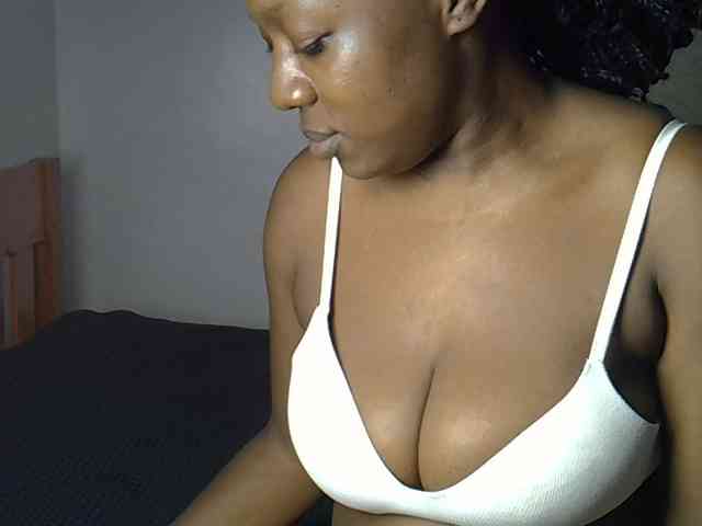 Sherry22 webcam