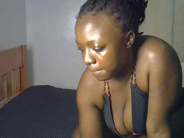 Sherry22 webcam