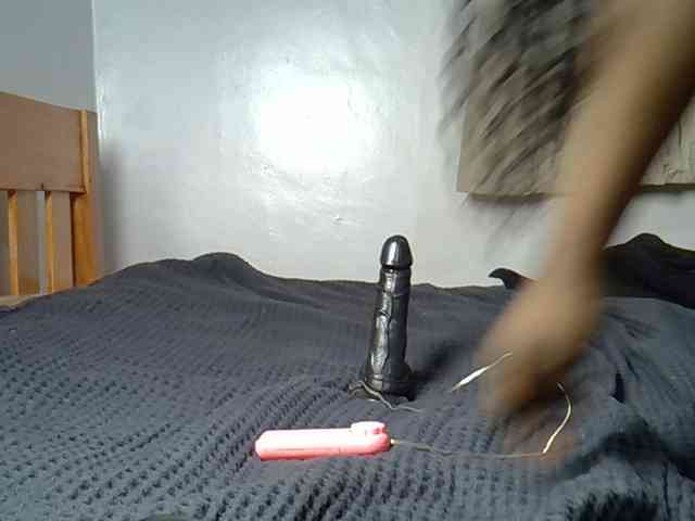 Sherry22 webcam