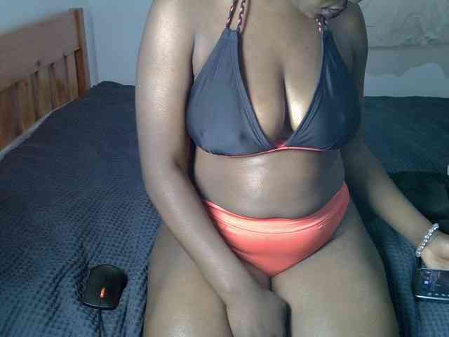 Sherry22