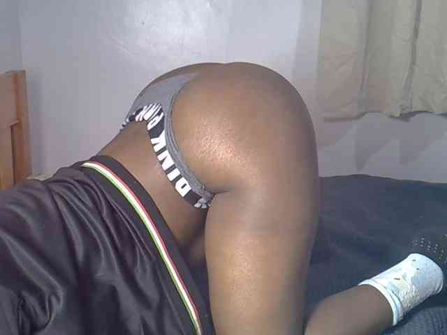 Sherry22 webcam