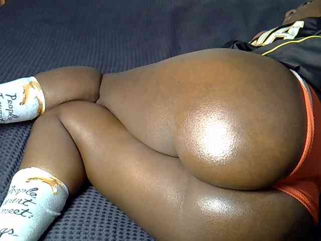 Sherry22 webcam