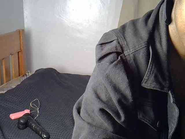 Sherry22 webcam
