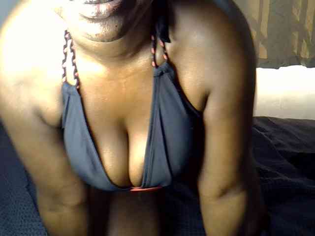 Sherry22 webcam